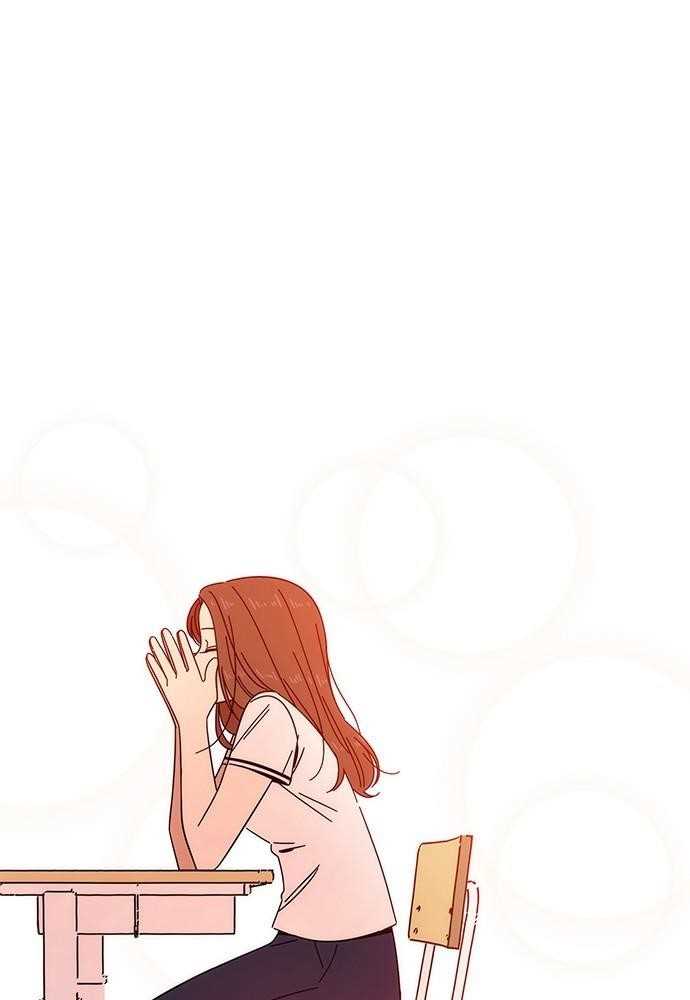 Page 41 of Chapter 20