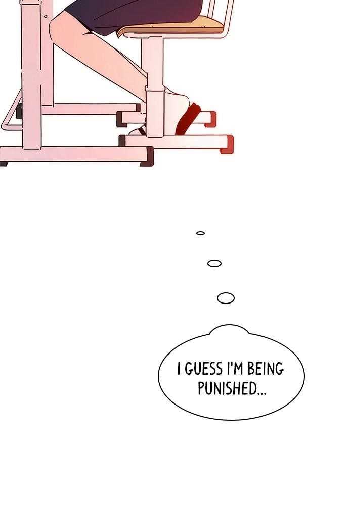 Page 42 of Chapter 20