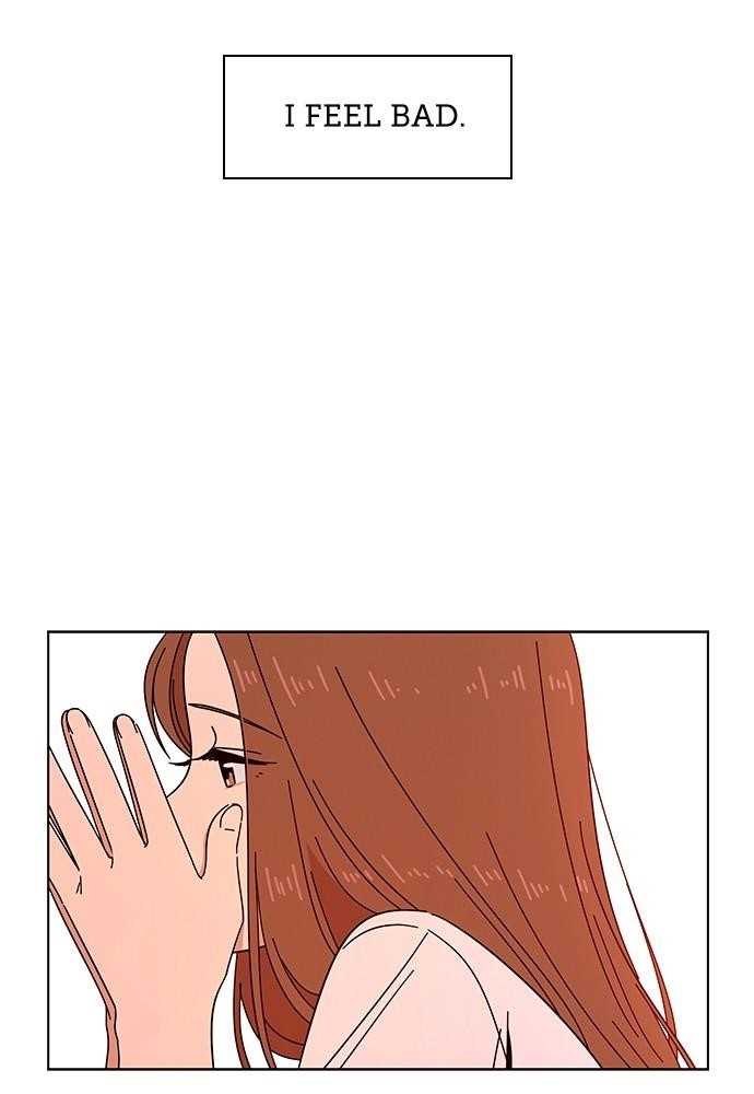 Page 43 of Chapter 20
