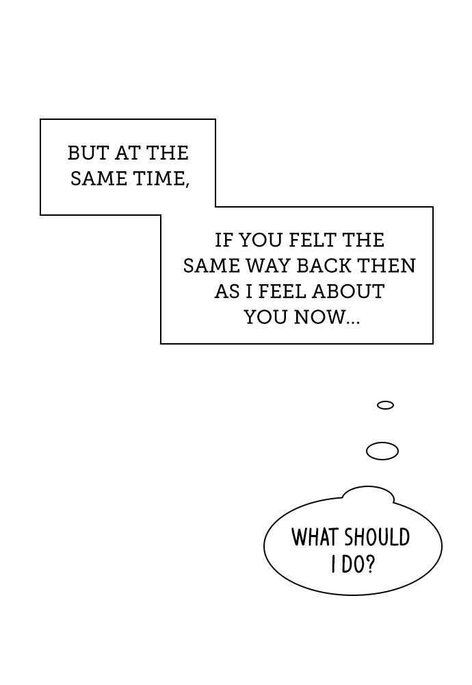 Page 44 of Chapter 20