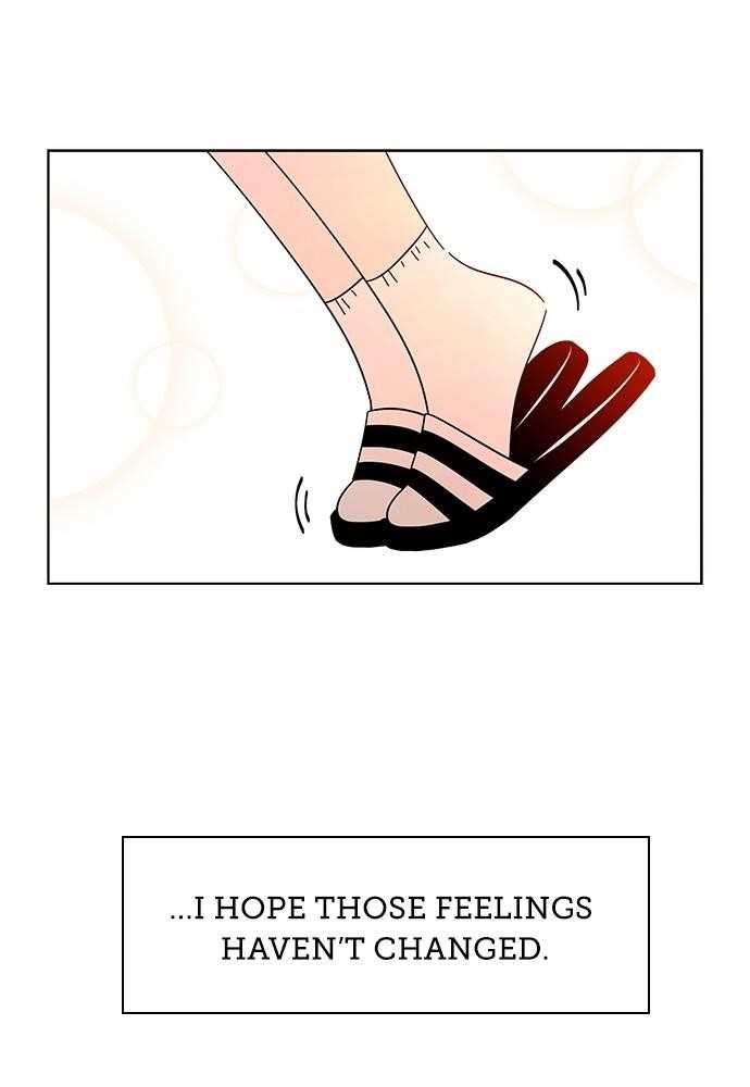 Page 45 of Chapter 20