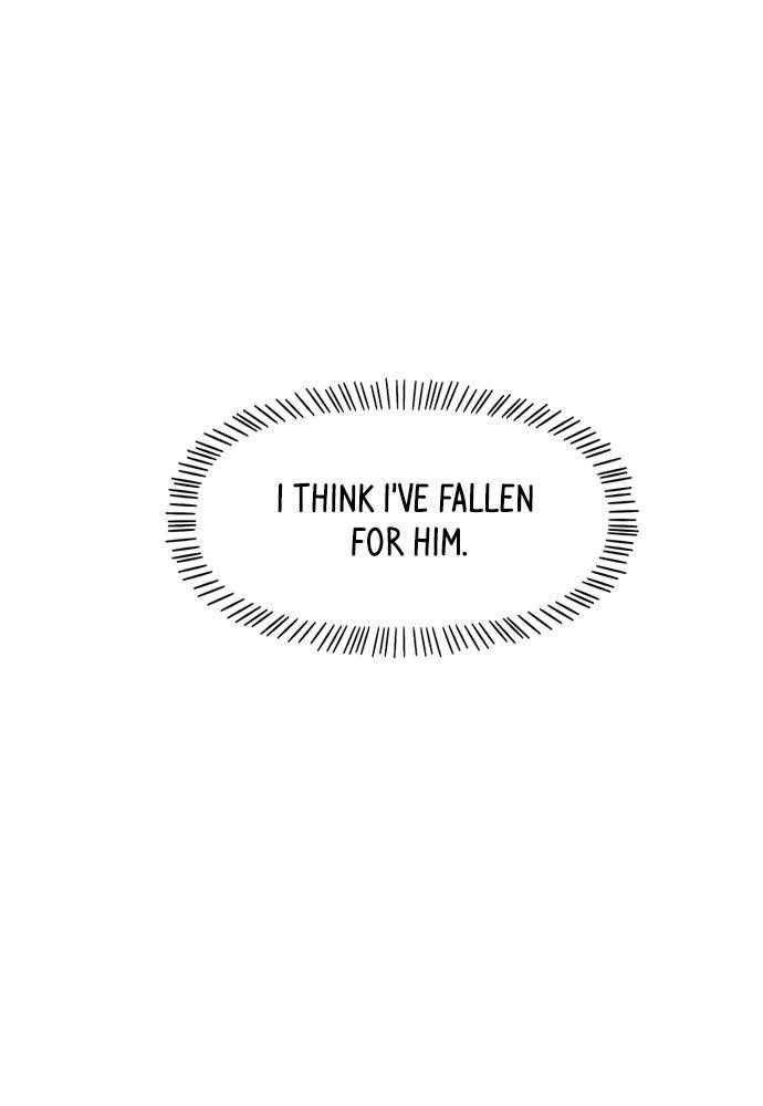 Page 46 of Chapter 20