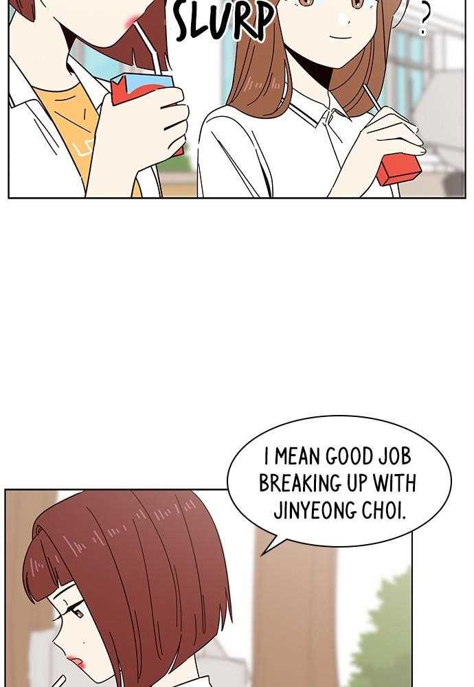 Page 49 of Chapter 20