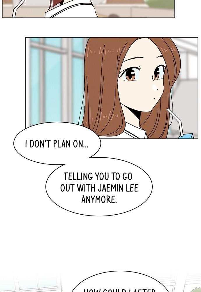 Page 50 of Chapter 20