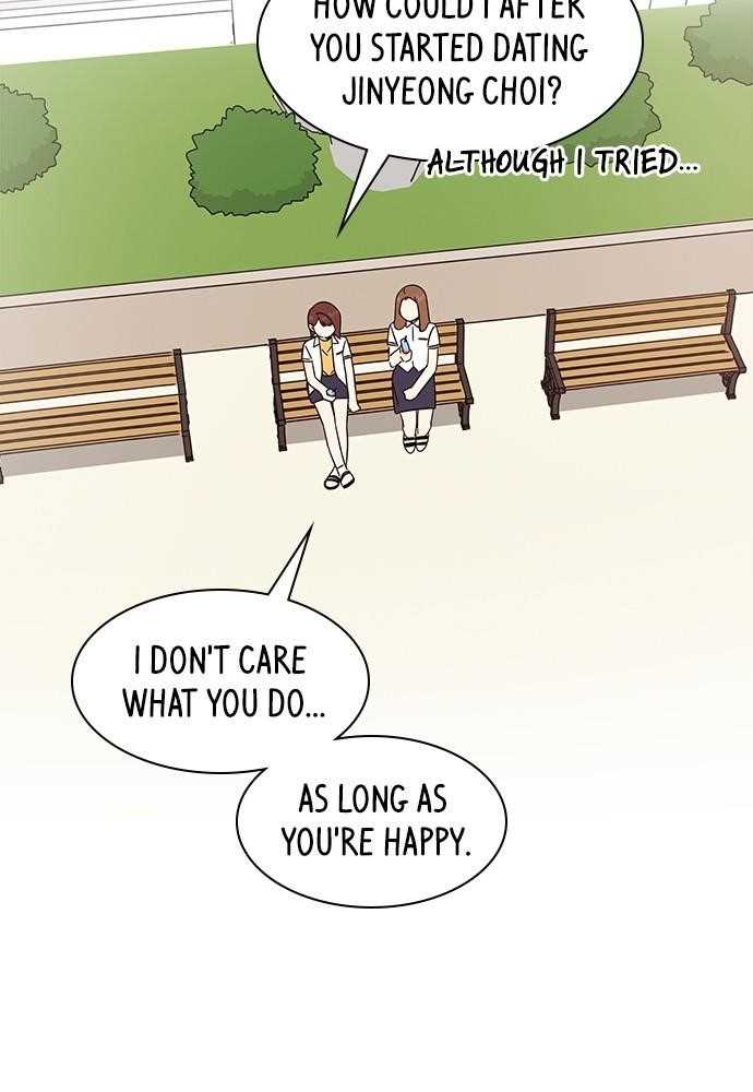Page 51 of Chapter 20