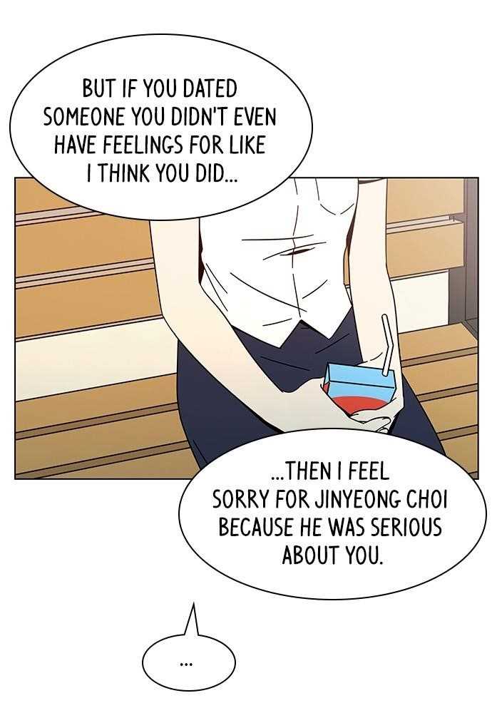 Page 52 of Chapter 20
