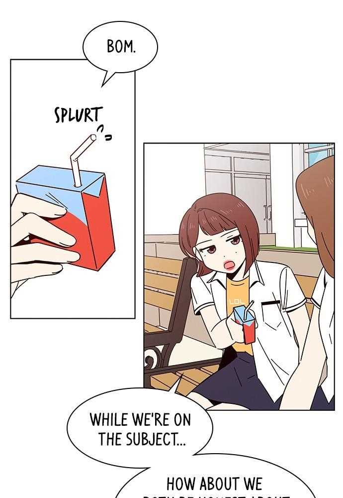 Page 54 of Chapter 20