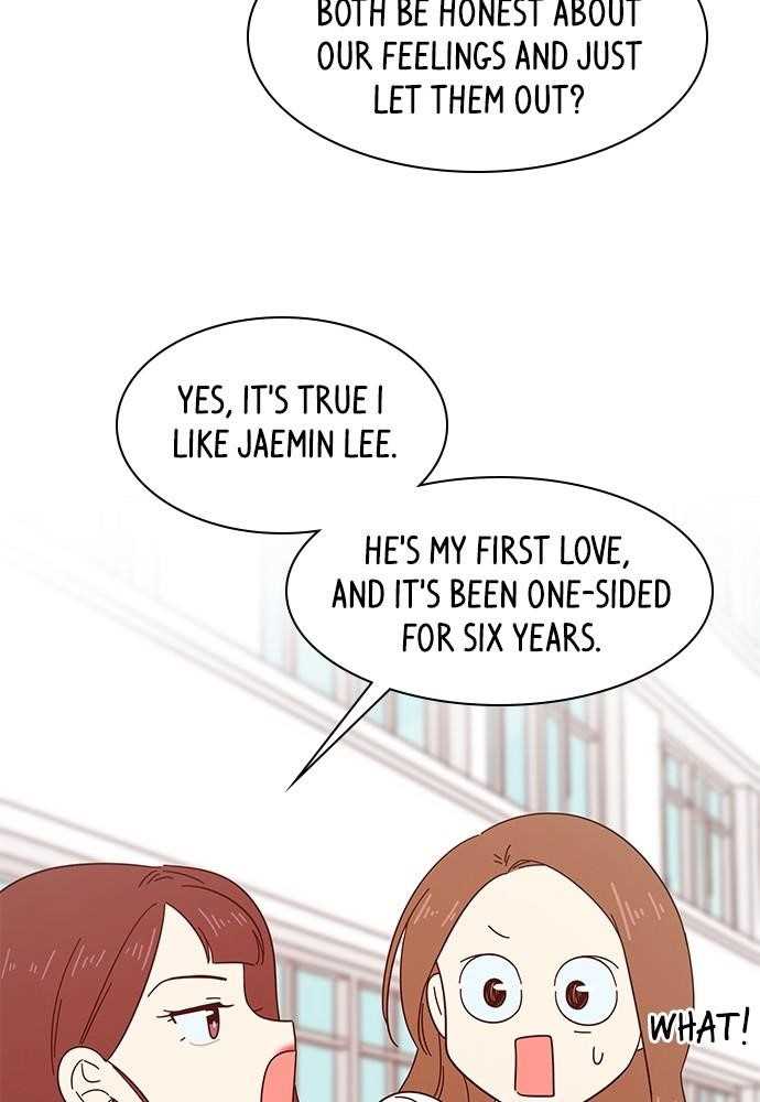 Page 55 of Chapter 20