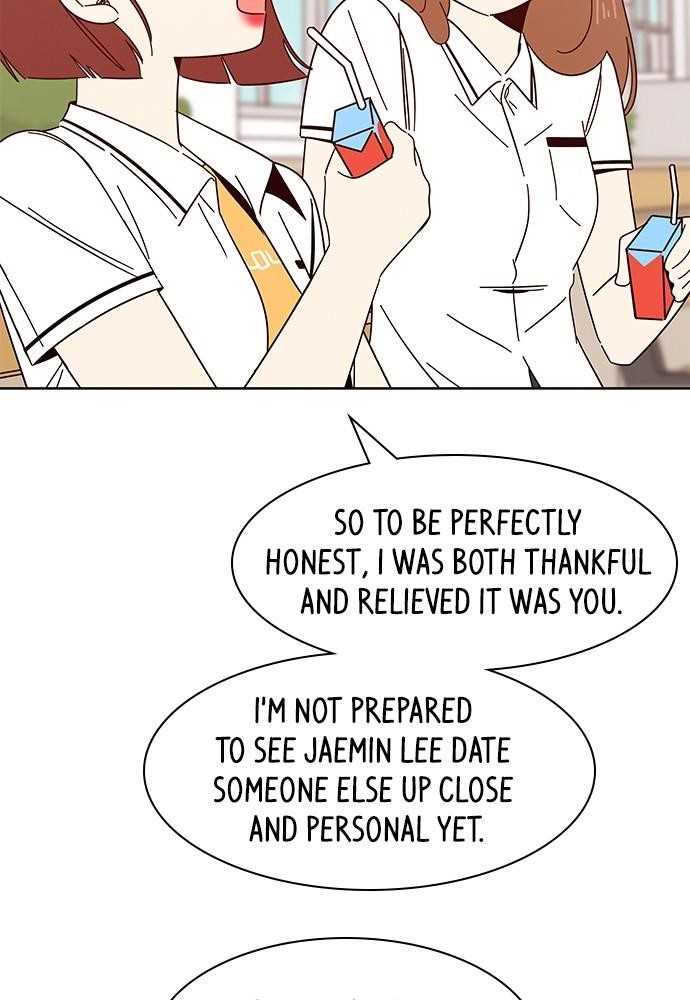 Page 56 of Chapter 20