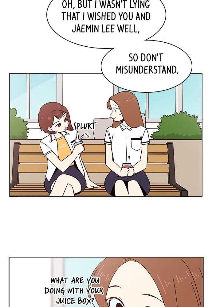 Page 57 of Chapter 20