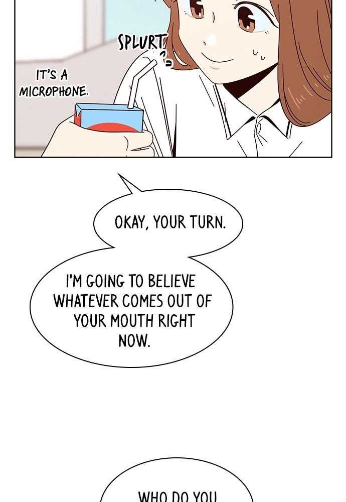 Page 58 of Chapter 20