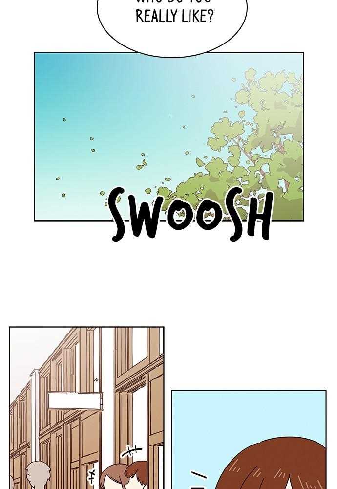 Page 59 of Chapter 20