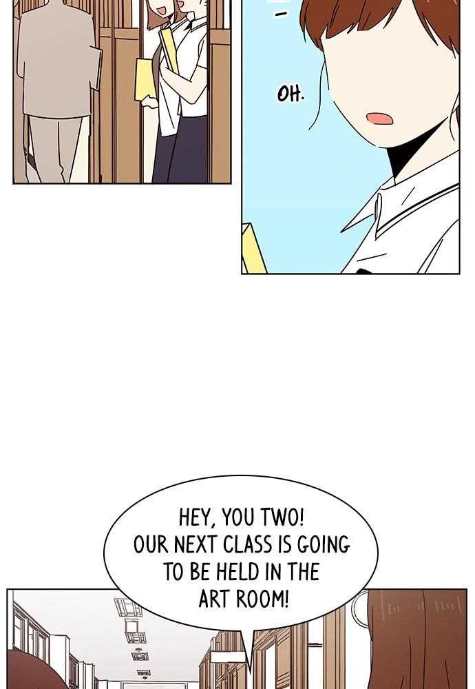 Page 60 of Chapter 20