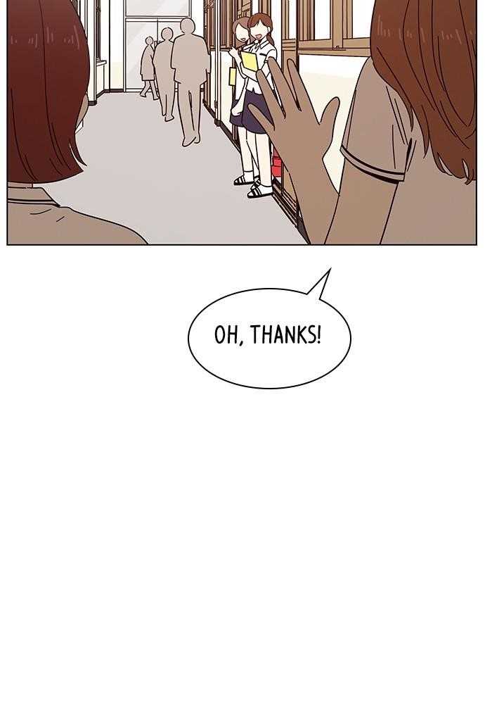 Page 61 of Chapter 20