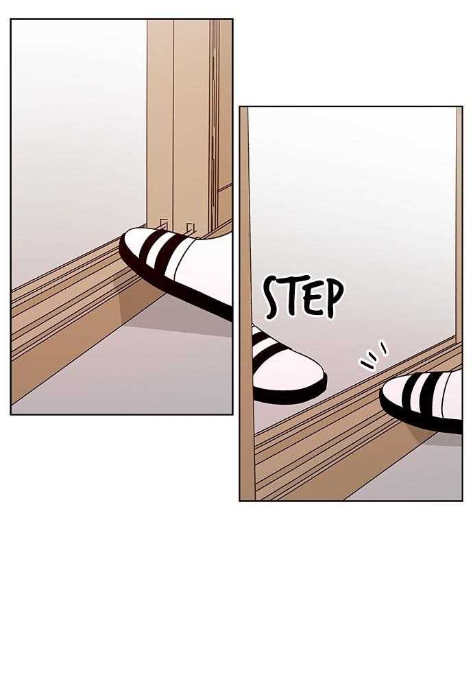 Page 62 of Chapter 20