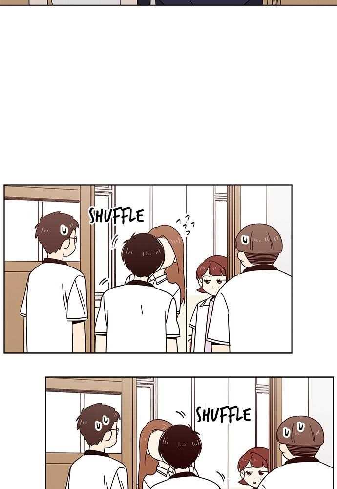 Page 64 of Chapter 20