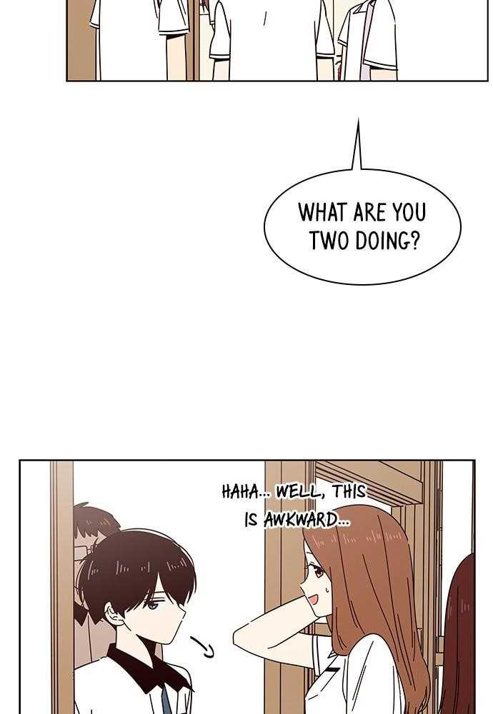 Page 65 of Chapter 20