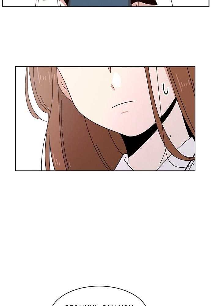 Page 67 of Chapter 20