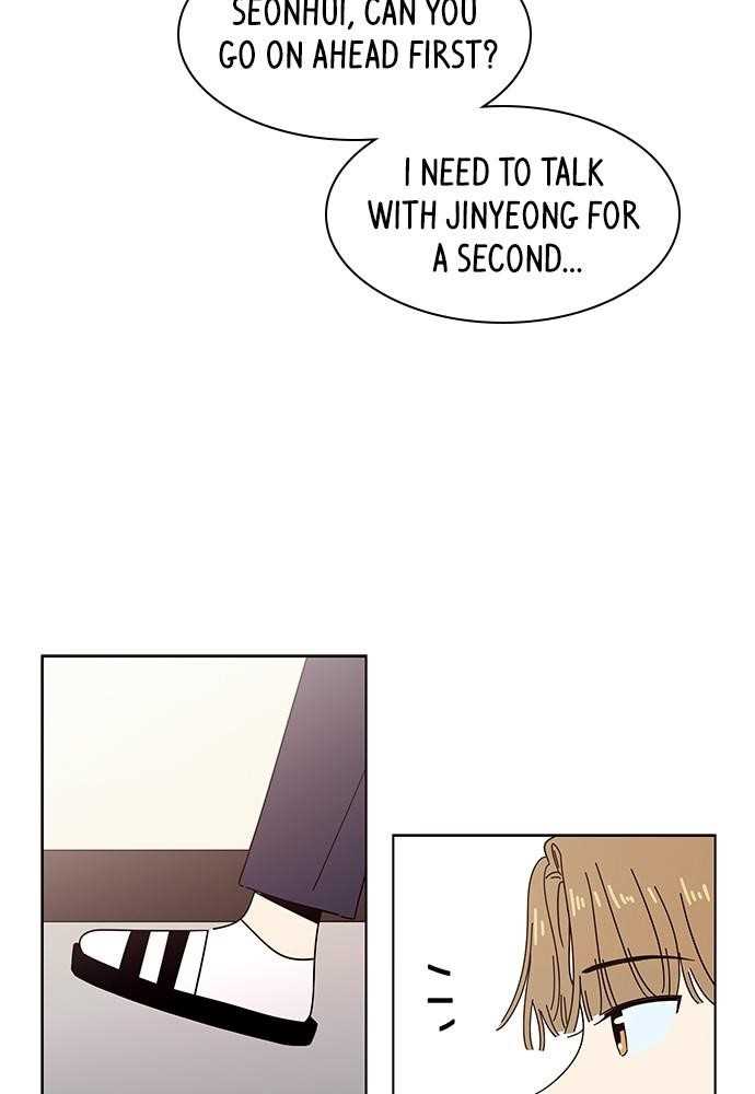Page 68 of Chapter 20