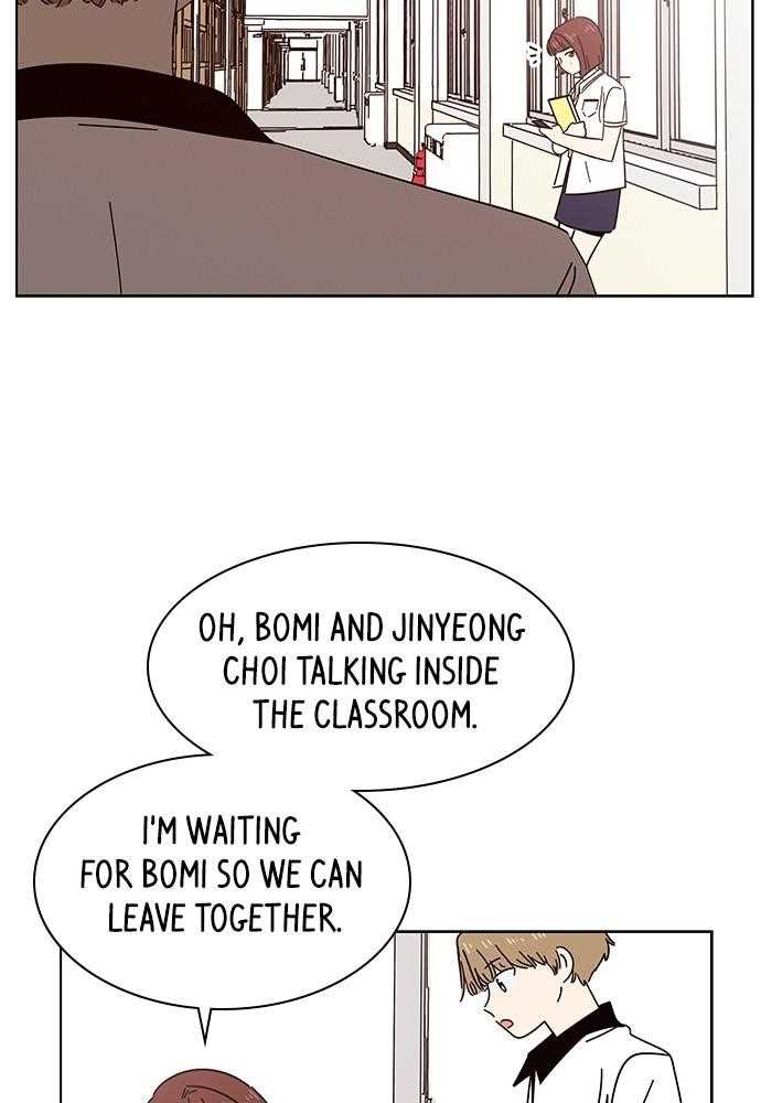 Page 70 of Chapter 20