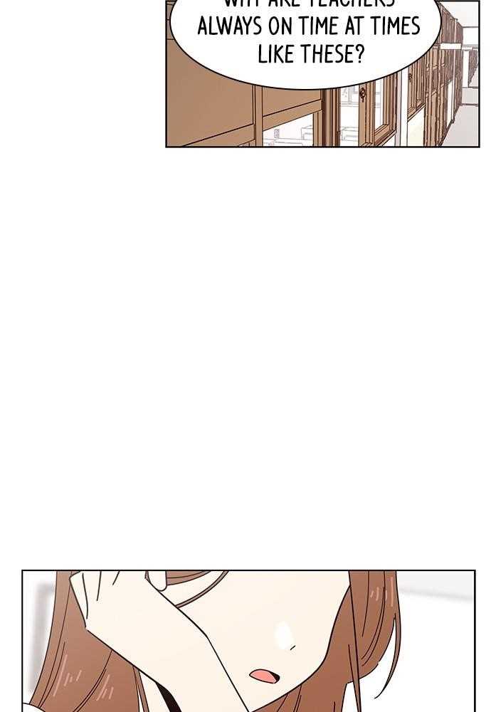 Page 72 of Chapter 20