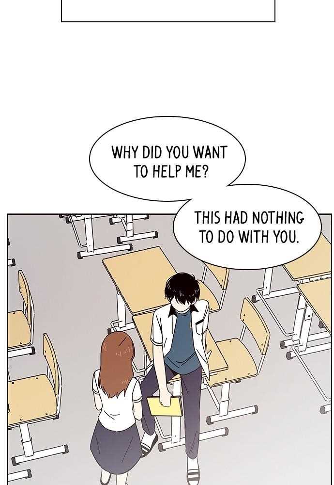 Page 74 of Chapter 20