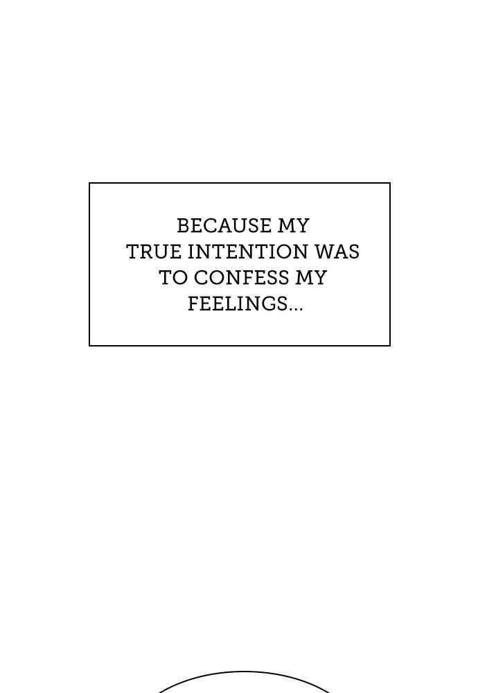 Page 76 of Chapter 20