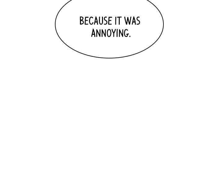 Page 77 of Chapter 20