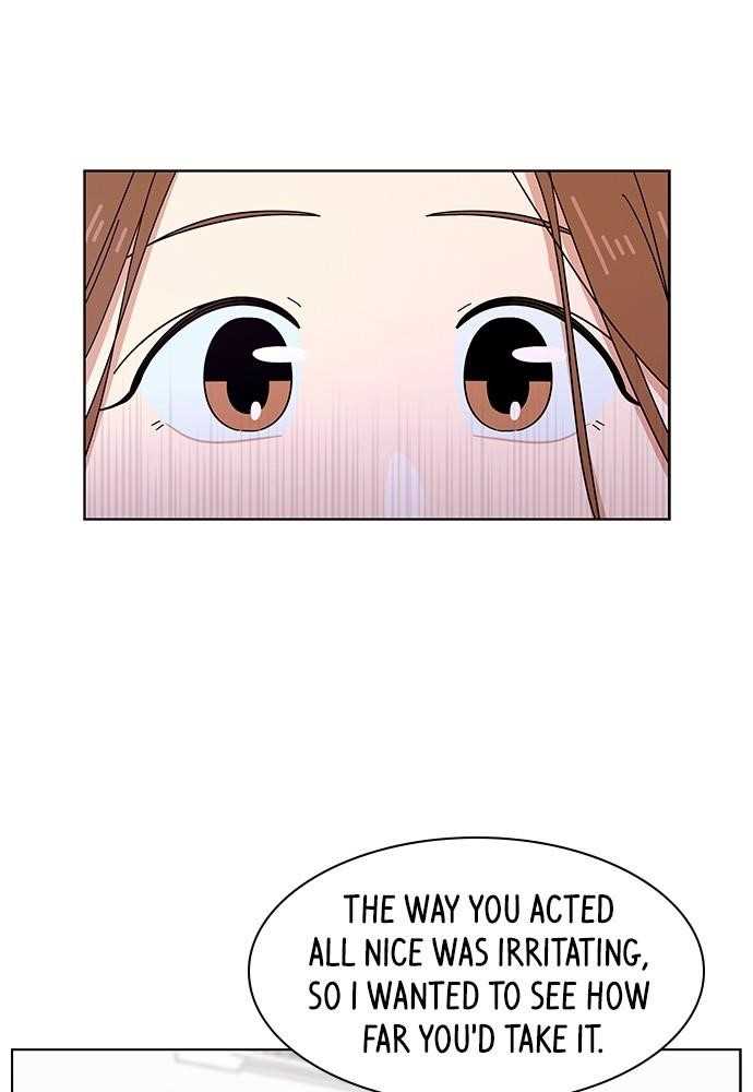 Page 78 of Chapter 20