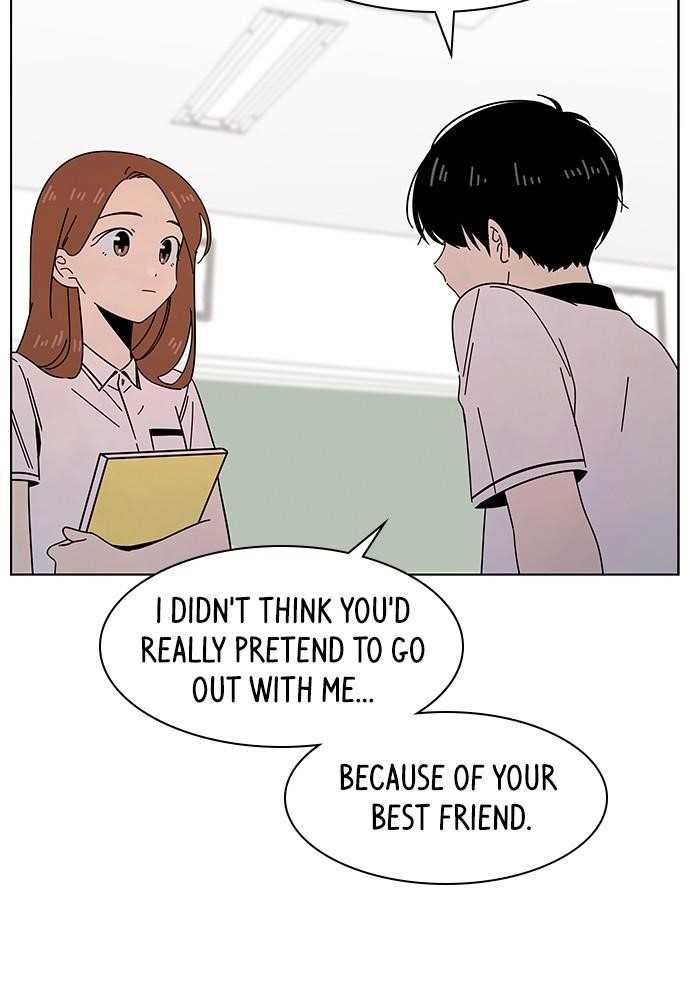 Page 79 of Chapter 20