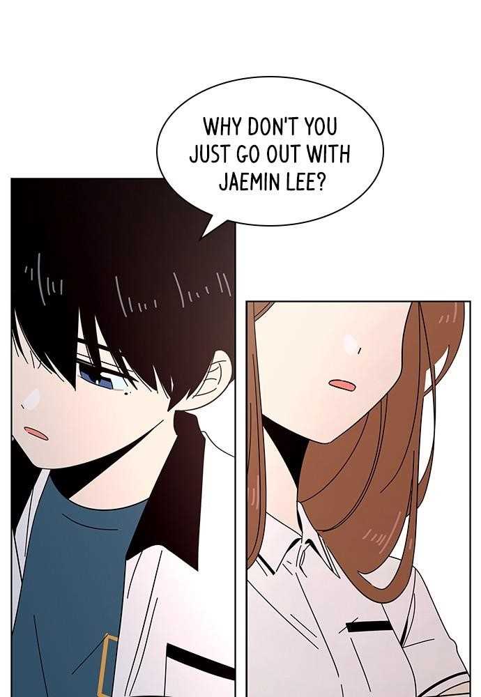 Page 80 of Chapter 20