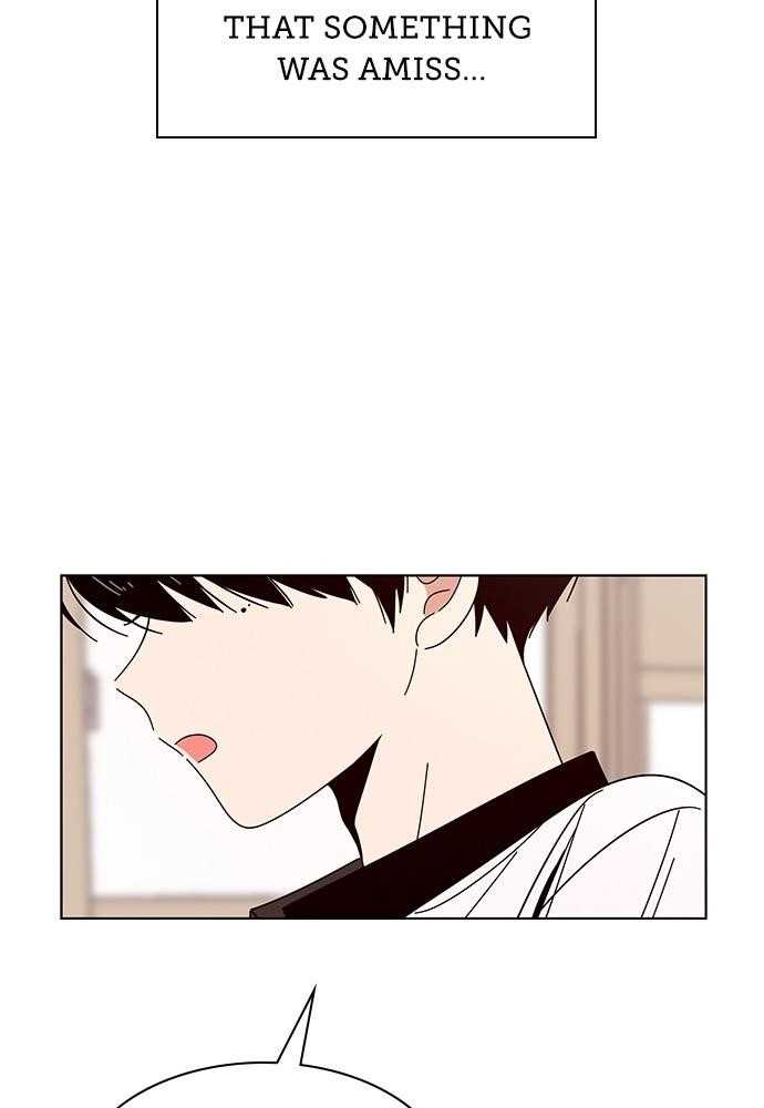 Page 82 of Chapter 20