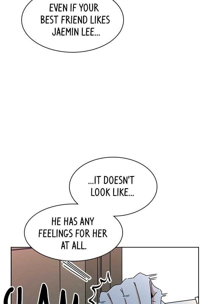Page 83 of Chapter 20
