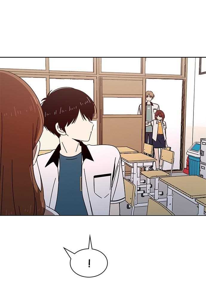 Page 85 of Chapter 20