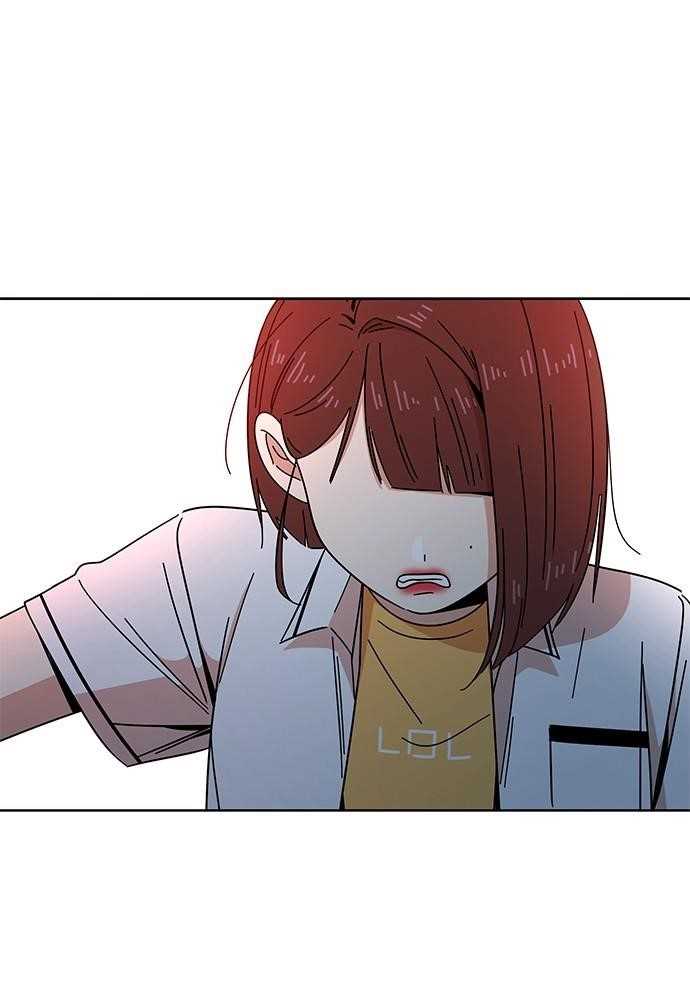 Page 86 of Chapter 20