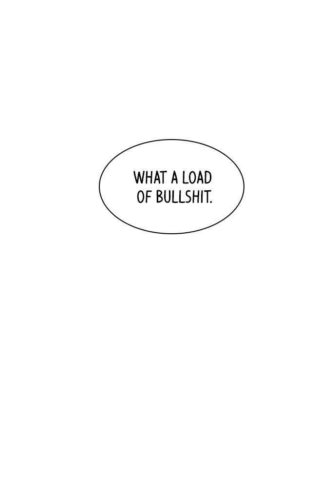 Page 87 of Chapter 20
