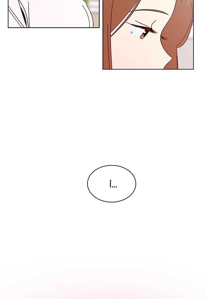 Page 3 of Chapter 21