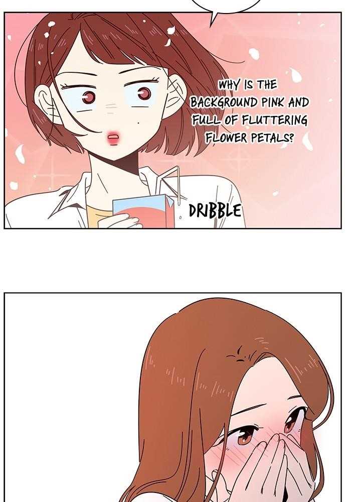 Page 6 of Chapter 21