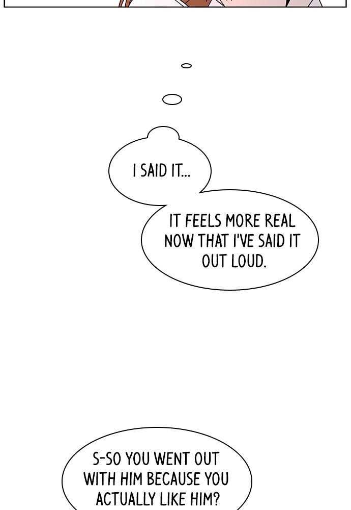 Page 7 of Chapter 21