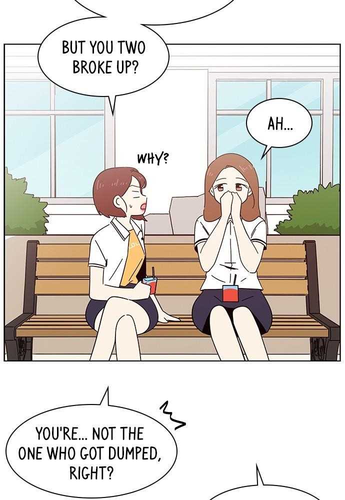 Page 8 of Chapter 21