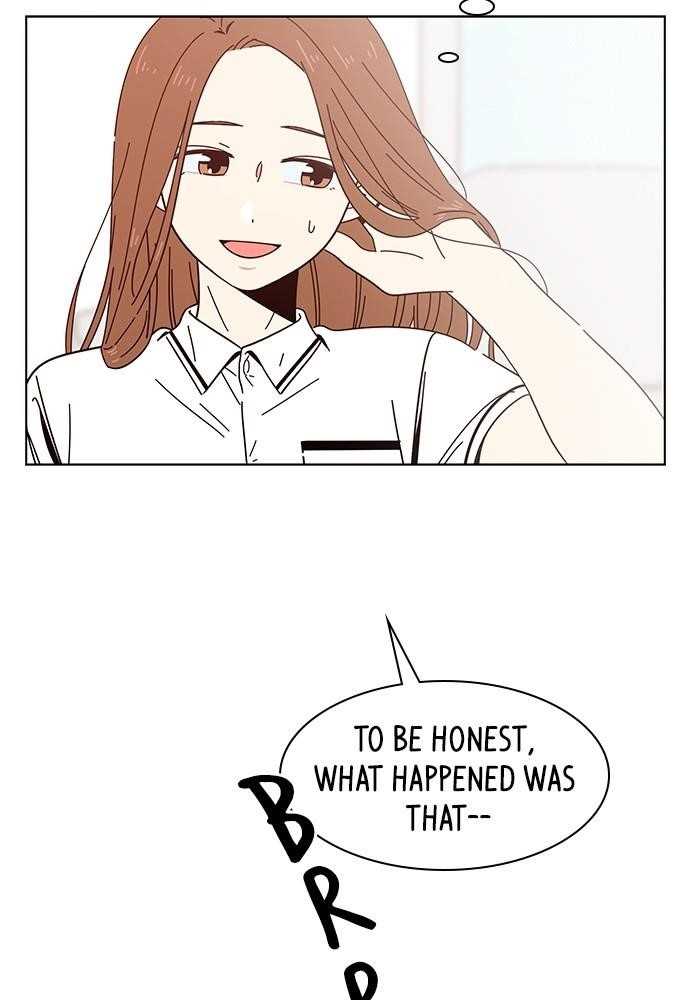 Page 10 of Chapter 21