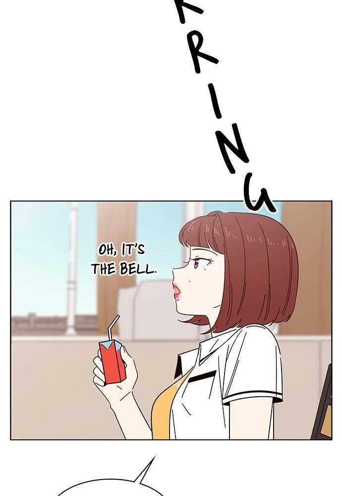 Page 11 of Chapter 21