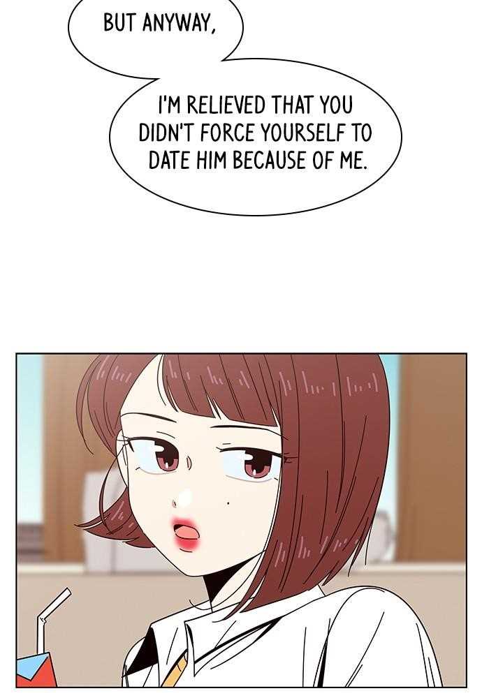 Page 12 of Chapter 21