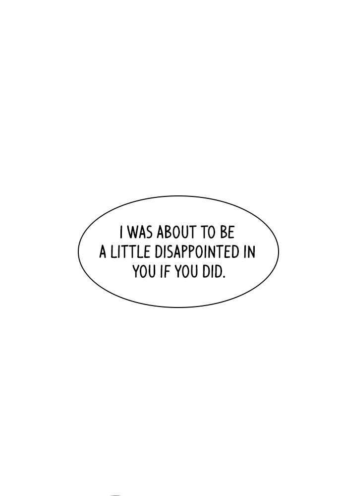 Page 13 of Chapter 21