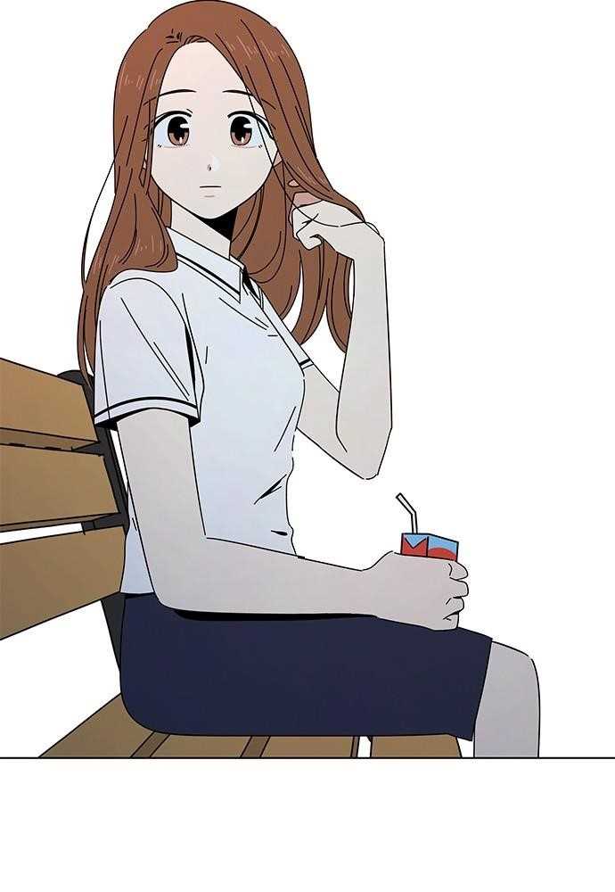 Page 14 of Chapter 21