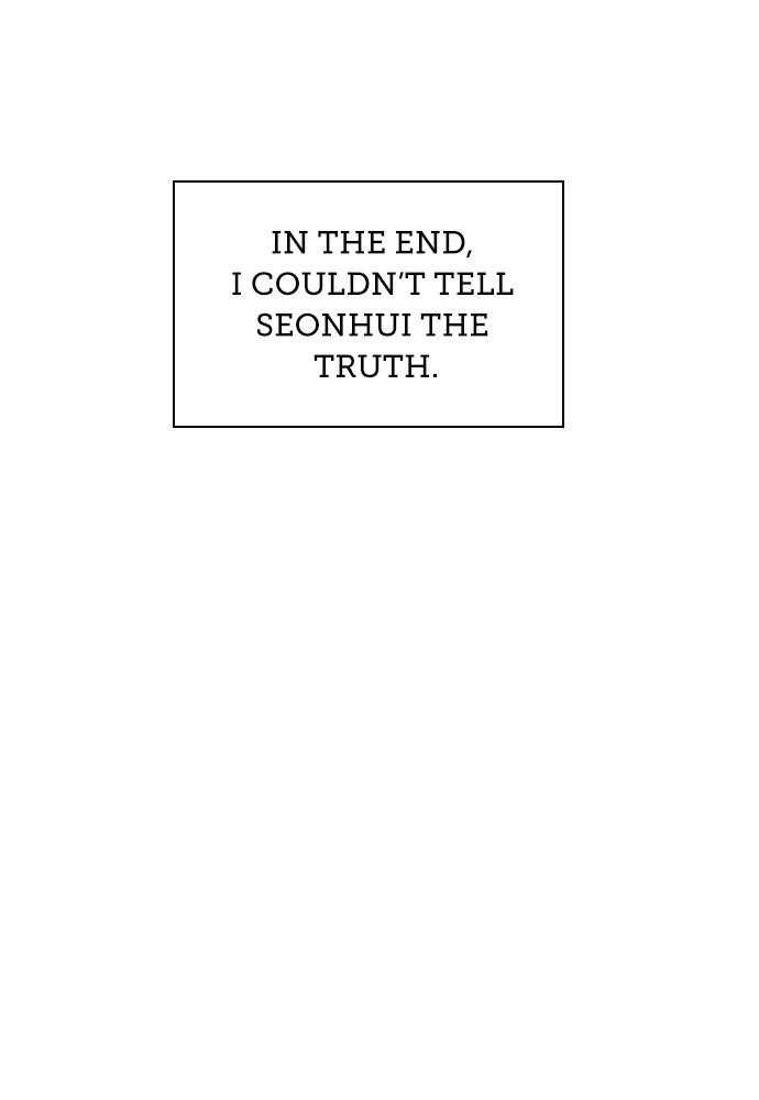 Page 15 of Chapter 21