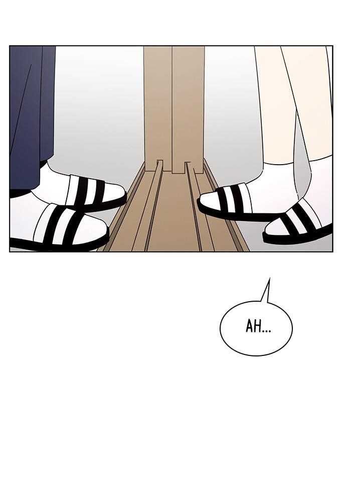 Page 16 of Chapter 21