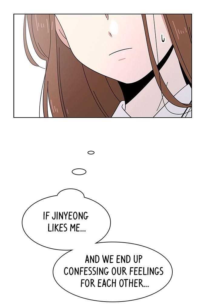 Page 17 of Chapter 21