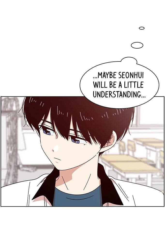 Page 18 of Chapter 21