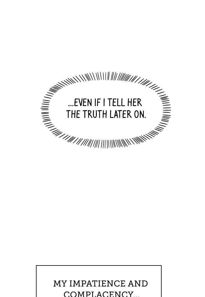 Page 19 of Chapter 21